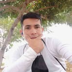 Abelardo Jaime Peña - Facebook