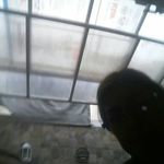 Abelardo Jaime Rojas - @abelardojaimerojas - Instagram
