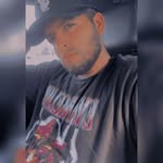 Abelardo Jaimes - @abelardo.jaimes - Instagram