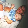 Abelardo Jaimes - @abelardojaimes3 - TikTok
