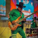 Abelardo Jaimes - @jaimes.abelardo - Instagram