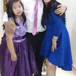 Abelardo Jaimes - @abelardo.jaimes.56 - Instagram