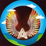 Abelardo Jaimes Londoño - @abelardo_jaimes_londono_ - Instagram