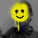 Abelardo Jaimez loma - @abelardojaimezloma - Instagram