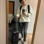 Abelardo José Jaime - @abelardojaime - Instagram
