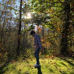 Abelardo José Jaime - @_abe_the_ape_ - Instagram