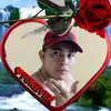 abelardojaime - @abelardojaime4 - TikTok