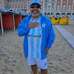 andres abelardo jaime - @andresabelardojaime - Instagram