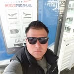 Jaime abelardo - @jaimeabelardo7 - Instagram