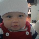 jaime abelardo castillo - @jaimeabelardocast - Instagram