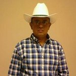 Jaime Abelardo Cruz Escobar - @jaimeabelardo.cruzescobar - Instagram