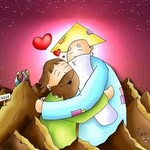 Jaime Abelardo Ganan Ojeda - @jaimeabelardogananojeda - Instagram