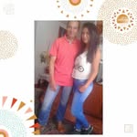 Jaime Abelardo Garcia Correa - @jaimeabelardogarci - Instagram