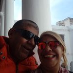 Jaime Abelardo marcial - @jaimeabelardomarcial - Instagram