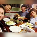 Jaime Abelardo Mucha Caja - @jaimeabelardomuchacaja - Instagram