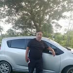 Jaime Abelardo Nuñez Sierra - @jaimeabelardonunezsierra - Instagram