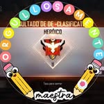 Abelardo Delgado jaimes - @delgado.abelardo - Instagram