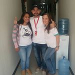 Abelardo J Jaimes Sanchez - @abelardojaimes79 - Instagram