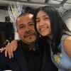 Abelardo Jaimes250 - @abelardojaimes250 - TikTok