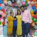 Abelardo Jaimes - Facebook