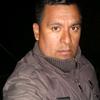 Abelardo Jaimes - @abelardo.jaimes - TikTok