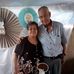 Abelardo Jaimes - Facebook