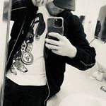 Abelardo Jaimes - @abelardo.jaimes - Instagram