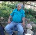 Abelardo Jaimes - Facebook
