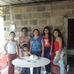 Abelardo Jaimes - Facebook