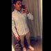 Abelardo Jaimes - Facebook