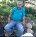 Abelardo Jaimes - Facebook