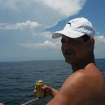 Abelardo Jaimes Jaimes - @abelardojaimesjaimes - Instagram