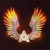Abelardo Jaimes Londoño - Facebook