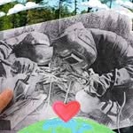 Abelardo Jaimes Londoño - @londonoabelardojaimes - Instagram