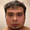 Abelardo Jaimes Oroz - @abelardojaimesoro - TikTok