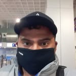 Abelardo Jaimes Orozco - @abelardojaimesorozco - Instagram