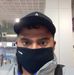 Abelardo Jaimes Orozco - Facebook