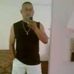 Abelardo Jaimes Osorio - Facebook