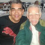 Abelardo Montiel Jaimes - @abelardomontieljaimes - Instagram