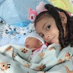 Abelardo Niño Jaimes - @isabellalianalejandro - Instagram