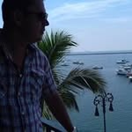 Abelardo Reyes Jaimes - @abelardoreyesjaimes - Instagram