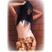 Jaimes Abelardo - Facebook