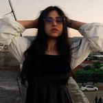 Jaimes Abelardo - @jaimesabelardo - Instagram