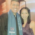 John Abelardo Bernal Jaimes - @john.abelardo - Instagram
