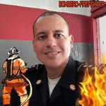 John Abelardo Bernal Jaimes - @john.a.jaimes.7 - Instagram
