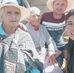 Jose Abelardo Jaimes - Facebook