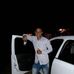 Jose Abelardo Jaimes Ramirez - Facebook
