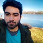 Lalo Abelardo Jaimes Ochoa - @abel_jaimes8a - Instagram
