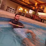 AbeJaquez - @abelardojaquez - Instagram