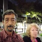 Abelardo Jaquez - Facebook